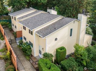 12008 101st Ave NE APT I2, Kirkland, WA