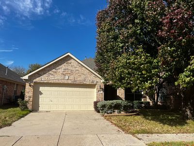 620 Creekside Dr, Little Elm, TX, 75068