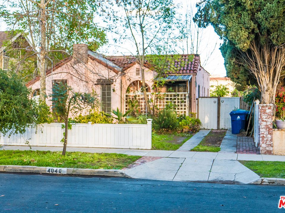 2nd image of 4040 Cartwright Ave