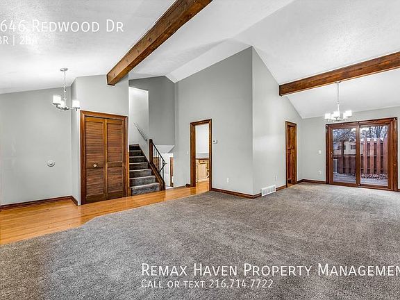4th image of 4646 Redwood Dr