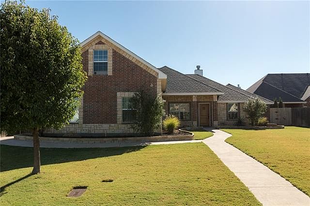 1st image of 4609 Margaritas Way