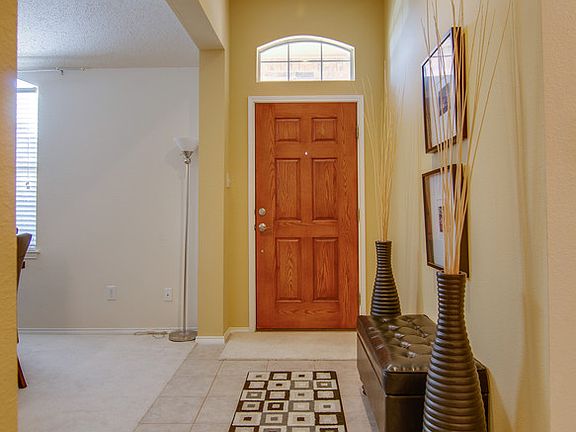 5th image of 1205 Heather Brook Dr