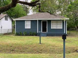 7930 Linda Vista Rd, Houston, TX 77028