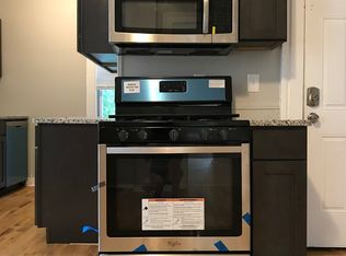 220 Ferry St #1, New Haven, CT 06513