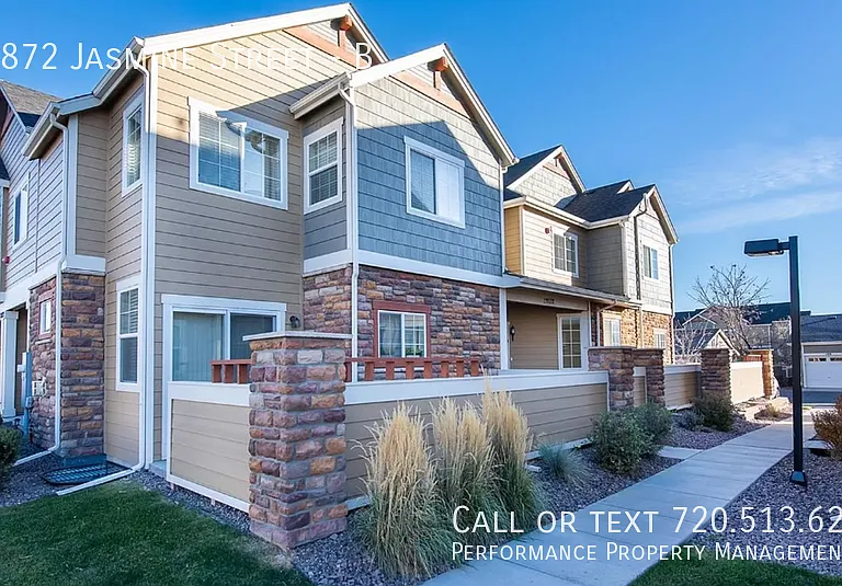 12872 Jasmine St #B — Photo 1