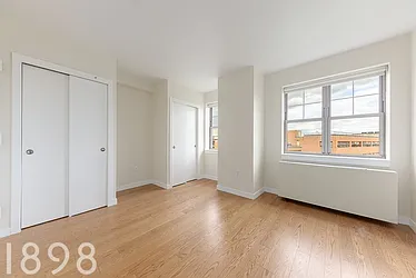 75-25 153rd Street