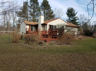 5553 Ebright Rd, Williamston, MI 48895