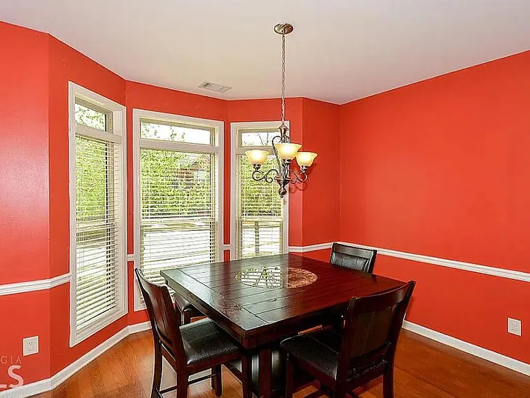 6151 Thorncrest Dr #6151 — Photo 7