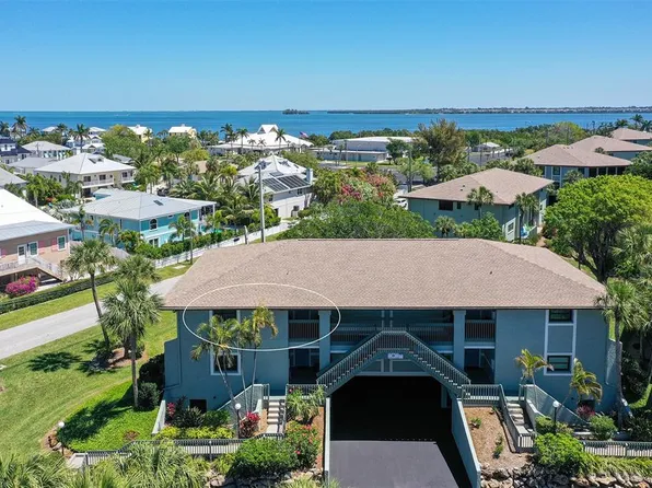 4255 Gulf Dr APT 213, Holmes Beach, FL 34217