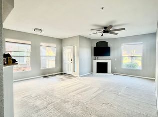 5578 Tares Cir, Elk Grove, CA 95757