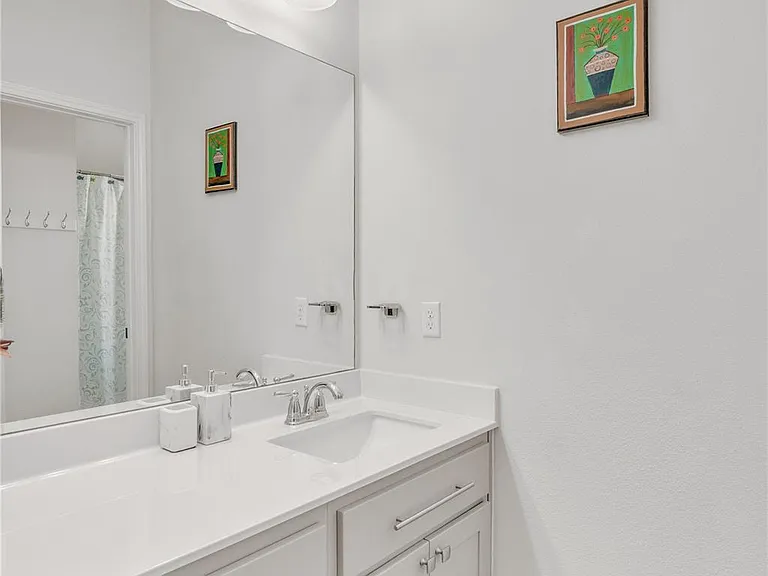 4129 Bison Bnd — Photo 34