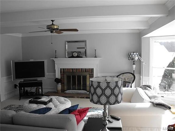 3rd image of 1344 Haute Loire Dr
