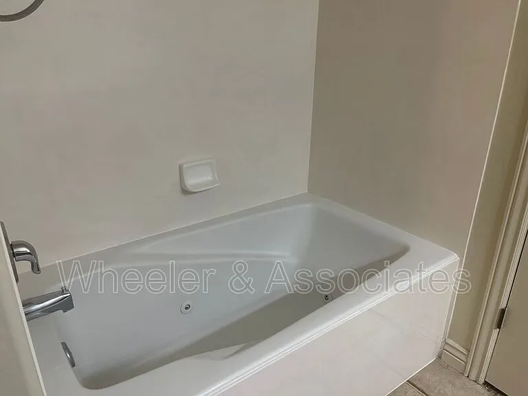378 S 2150 W #202 — Photo 22