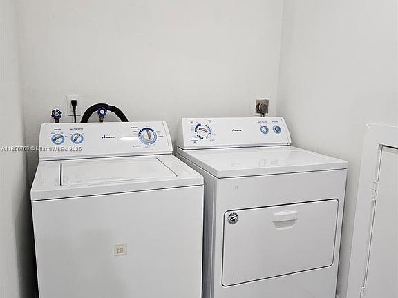 2nd image of 6405 W 27th Ln #10315