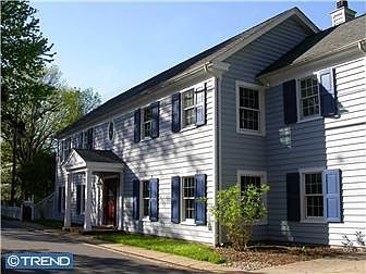4th image of 29 River Dr