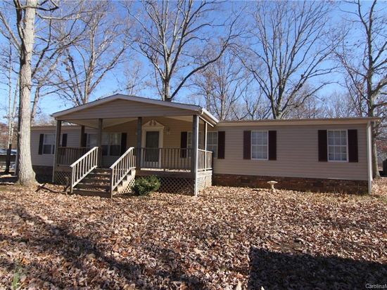 5619 Lewis Rd Gastonia Nc 28052 Mls 3573416 Zillow