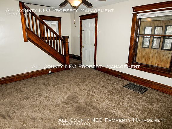4th image of 1185 Wilbur Ave
