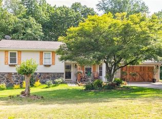 1925 Pine Rd, Dacula, GA 30019