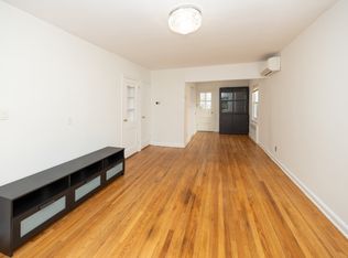 21219 47th Ave, Bayside, NY 11361