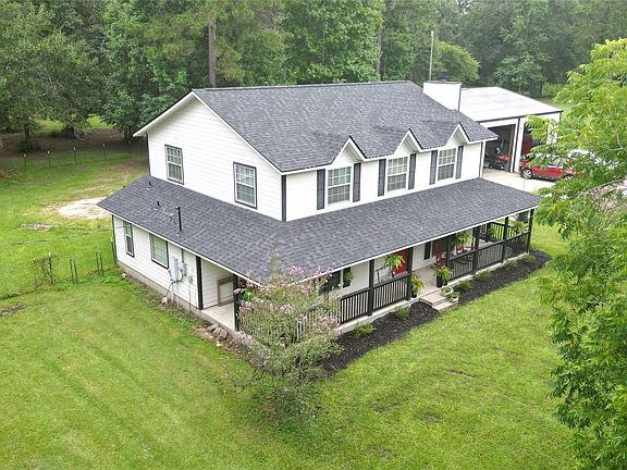 5th image of 1300 Fm 3460 Rd