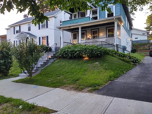 224 S Allen St Photo 1