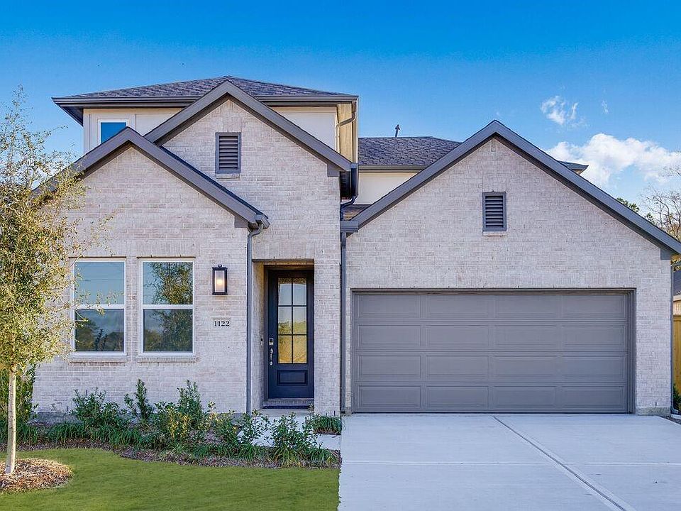 1st image of 1122 Mattinson Rae Ct