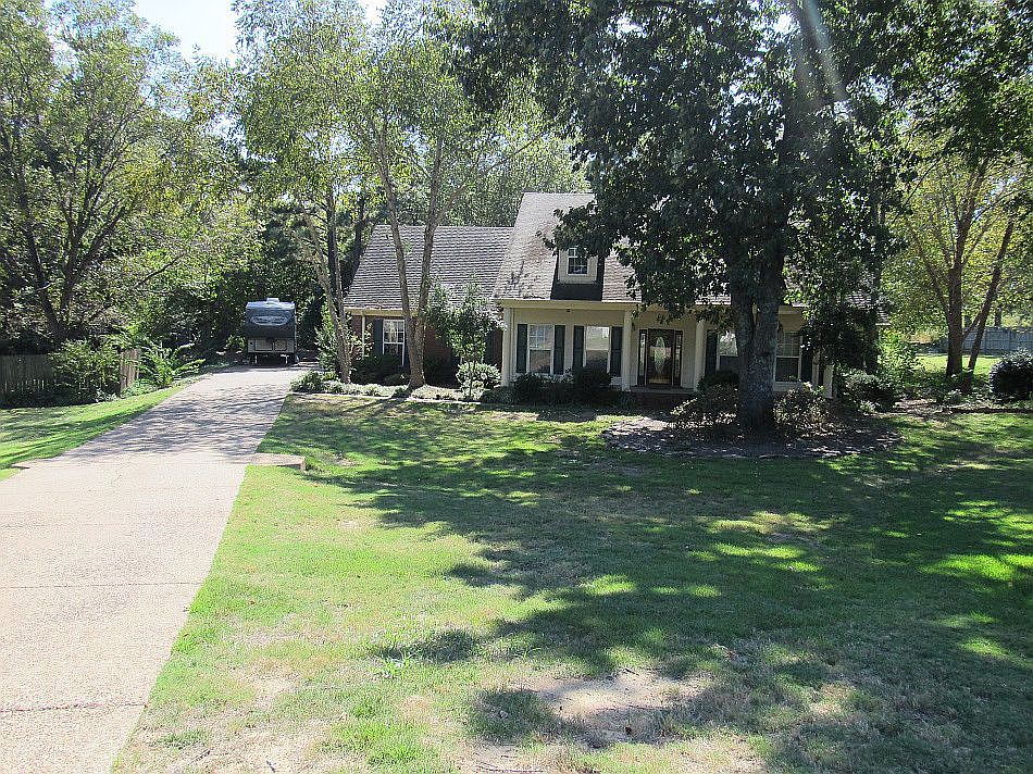 4019 Victoria Dr, Nesbit, MS 38651 Zillow