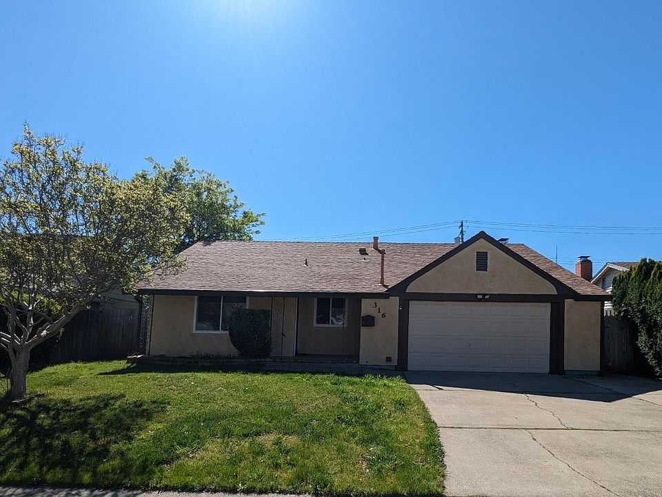 1st image of 316 Margaret Way