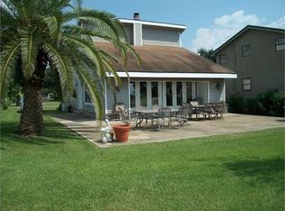 314 Martin Hebert St, Lake Charles, LA 70607