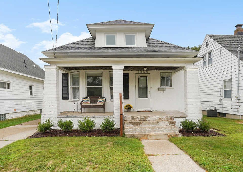 1st image of 1068 Woodrow Ave NW