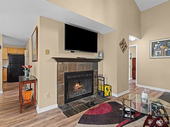 3rd image of 1208 S 237th Lane #1506