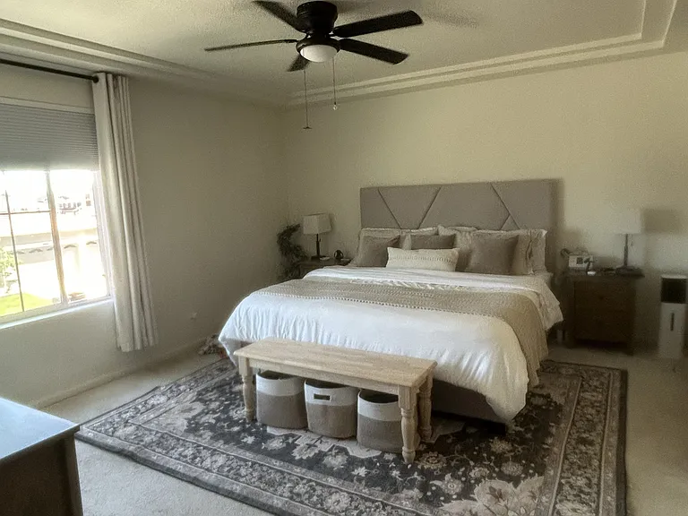 9475 Castle Oaks Dr — Photo 6