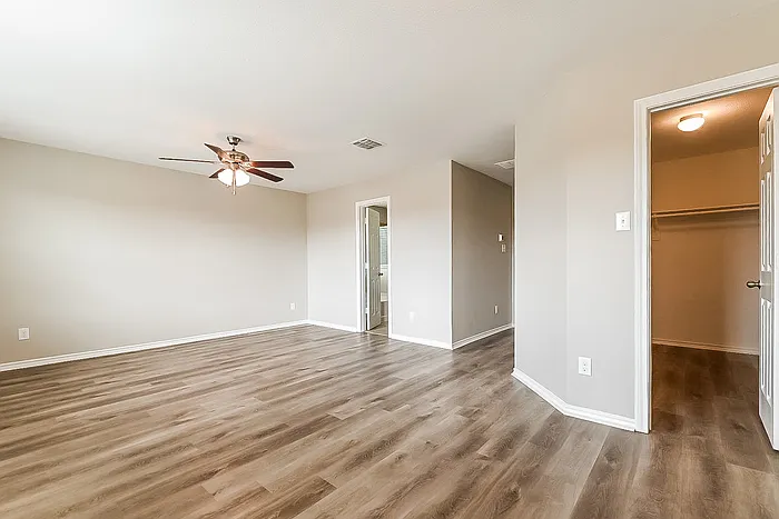 1510 Kensington Pl — Photo 10