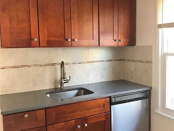 3rd image of 16-20 215th St #2-F