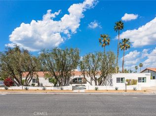 73014 Bel Air Rd, Palm Desert, CA 92260