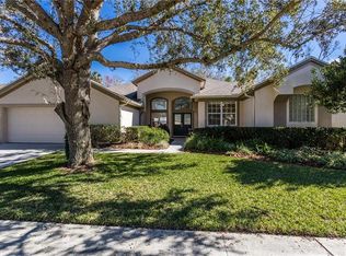 107 Sisso Cv, Winter Springs, FL 32708