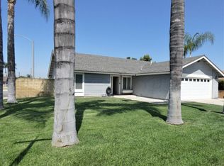 1944 S Redwood Ave, Ontario, CA 91762