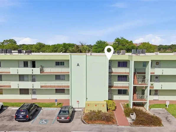 1130 N Lake Parker Ave APT A305, Lakeland, FL 33805