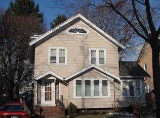 926 Garson Ave, Rochester, NY 14609