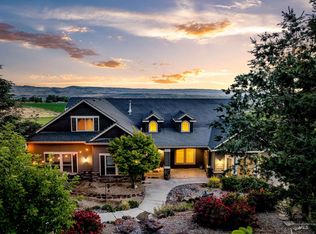 11423 W River Rd, Caldwell, ID 83607