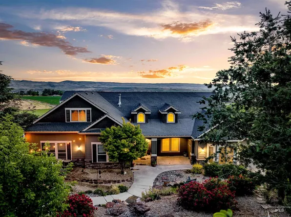 11423 W River Rd, Caldwell, ID 83607