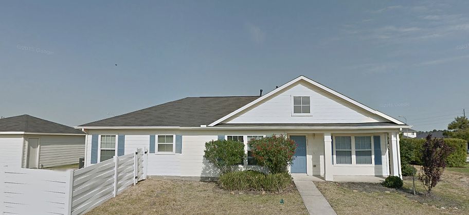 1st image of 1055 Grassy View Dr
