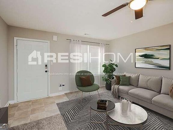 5th image of 9139 Jefferson Village Dr SW