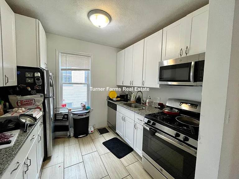 26 Union St #2R — Photo 8