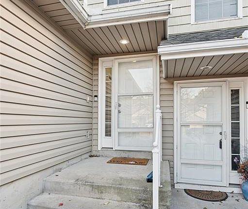 2nd image of 10633 E 46th Ter