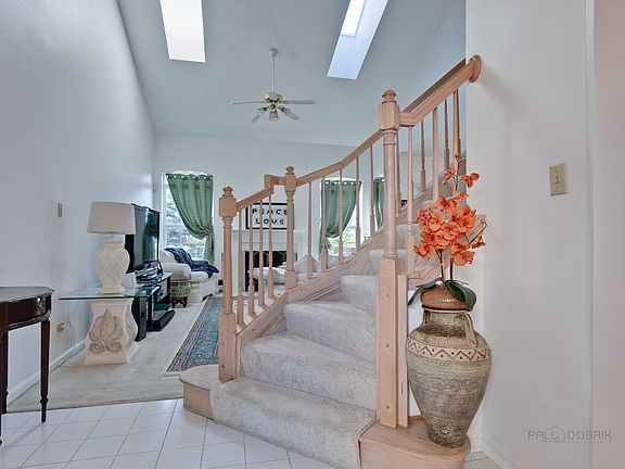 4th image of 13344 W Heiden Cir