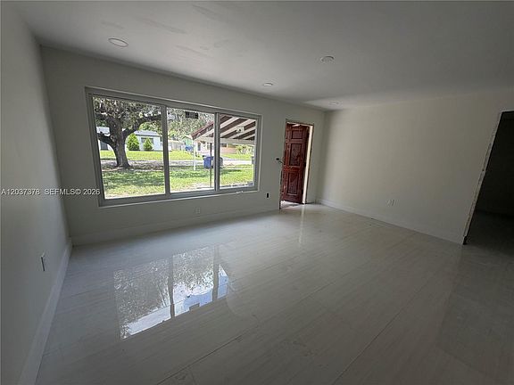 4th image of 6570 Liberty St