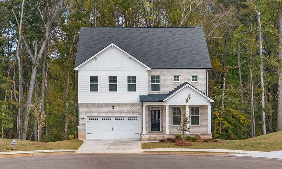 1st image of 13223 Tolstoy Dr
