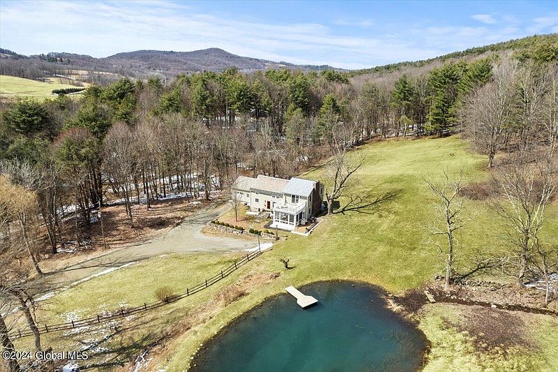 4th image of 244 Wallace Road
