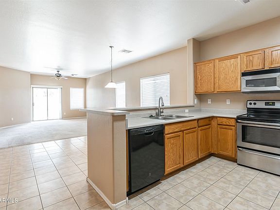 5th image of 28667 N Sedona Pl